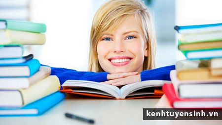 Lớp Tiếng Anh Giao tiếp sơ cấp Elementary A KG 09-2011